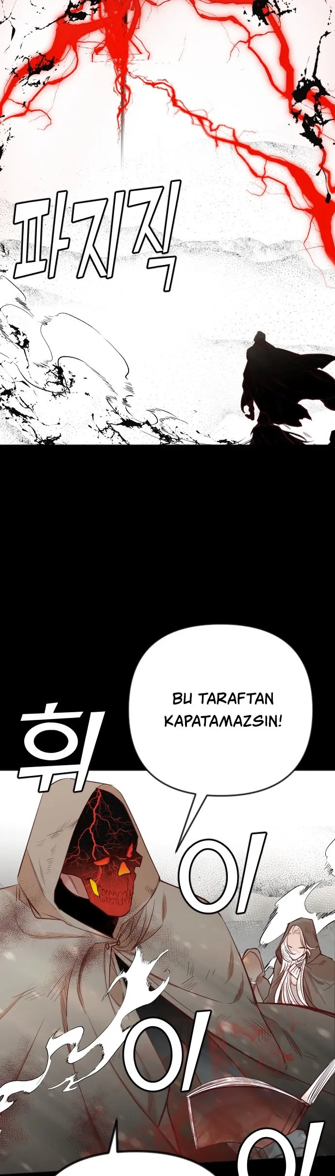 MzcwMUpOTlJFNkY4TlRaNA.WN49Mog9tBM8lavF5dwNa0ksi u3Lg4U3PW3K8zDjiM