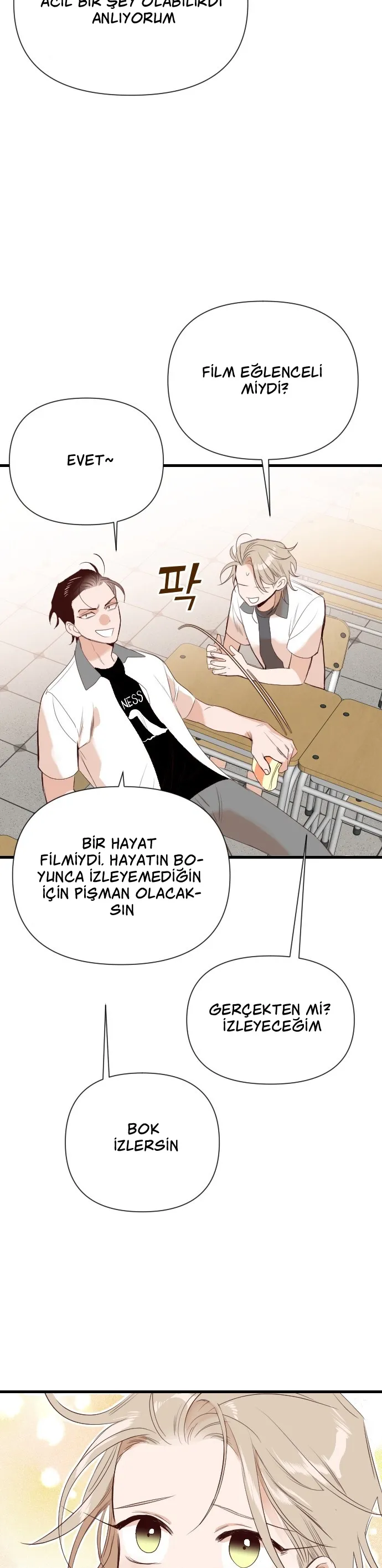 MzcwMUpOTlJFNkZBQkNHWg.2l9mm2ZDci7zf iij3FXm