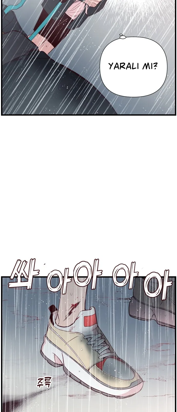 MzcwMUpOTlJFNkZBRVRIMw.tSFY9gPfJM7qLTcvw1FGX8 XdS HjhBac3EtN59dhDw