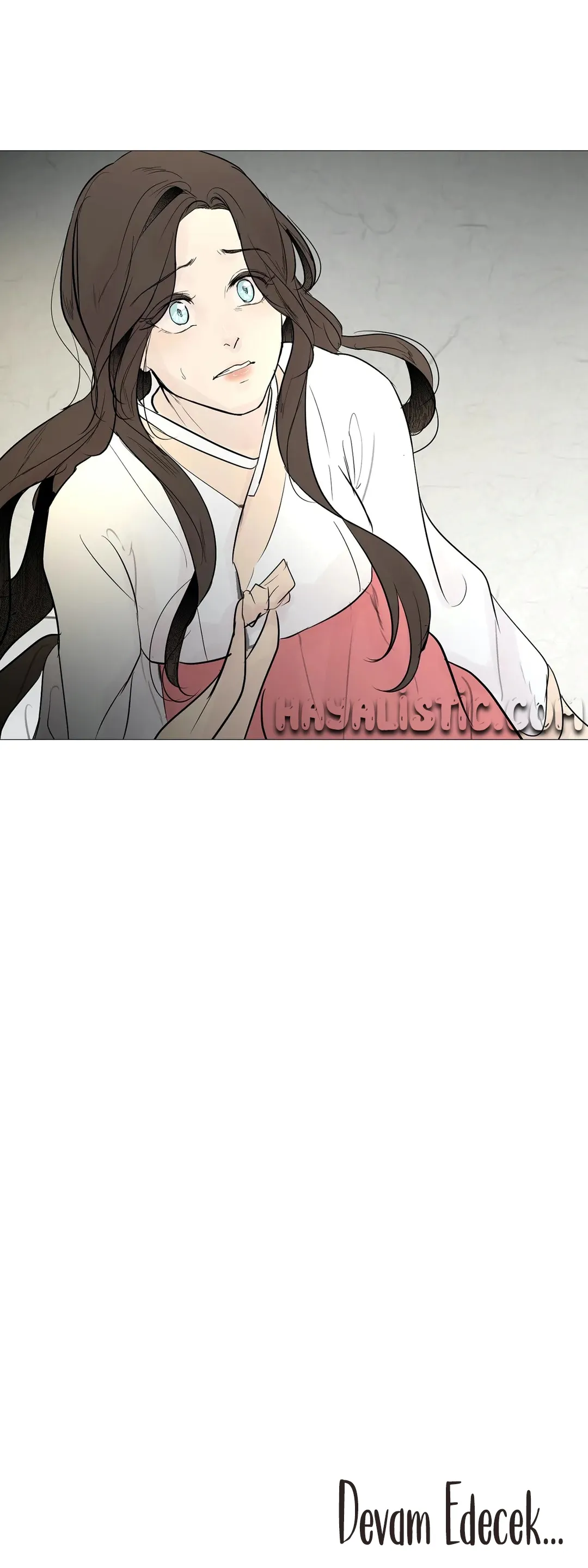 MzcwMUpOTlJFQ05FM1A1TQ. nBhfjR16VU3JbIRSR0