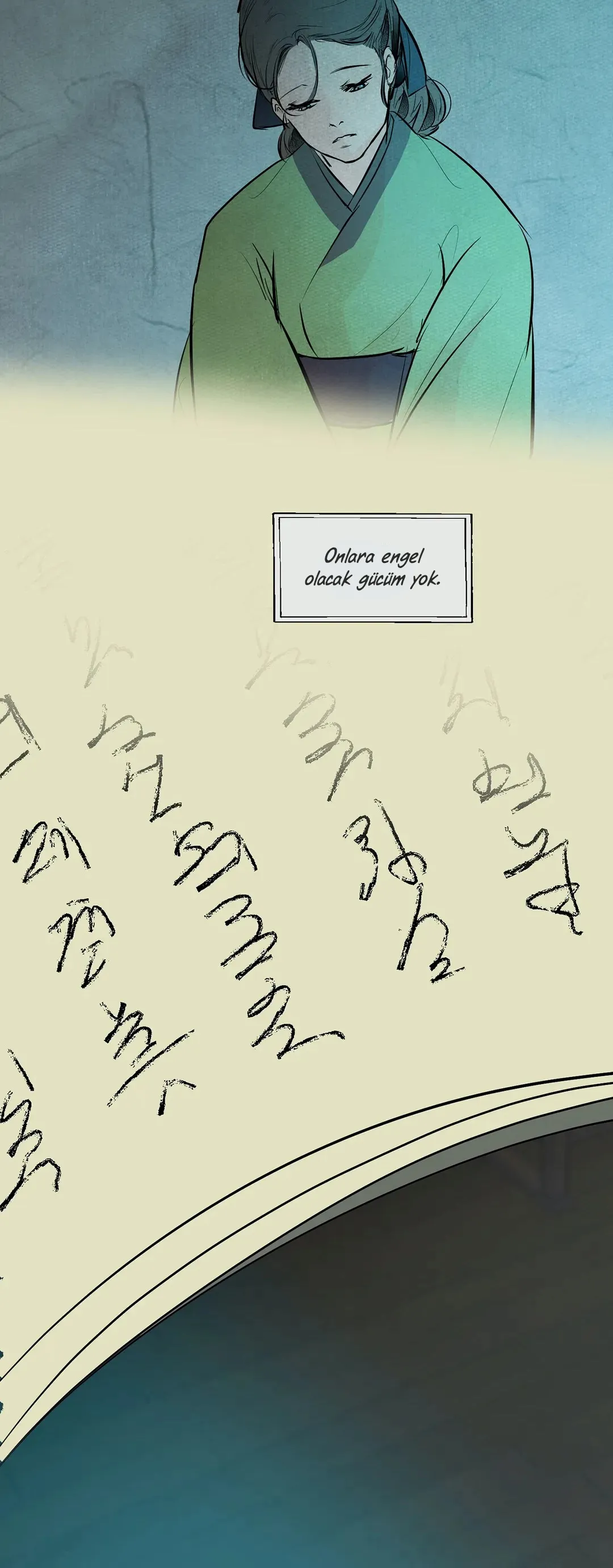 MzcwMUpOTlJFQ05FS1ZFMw. Pdlo Bc4Q9rM9D eHfCJsWzXHqVAXmqbQoevXgYqOQ
