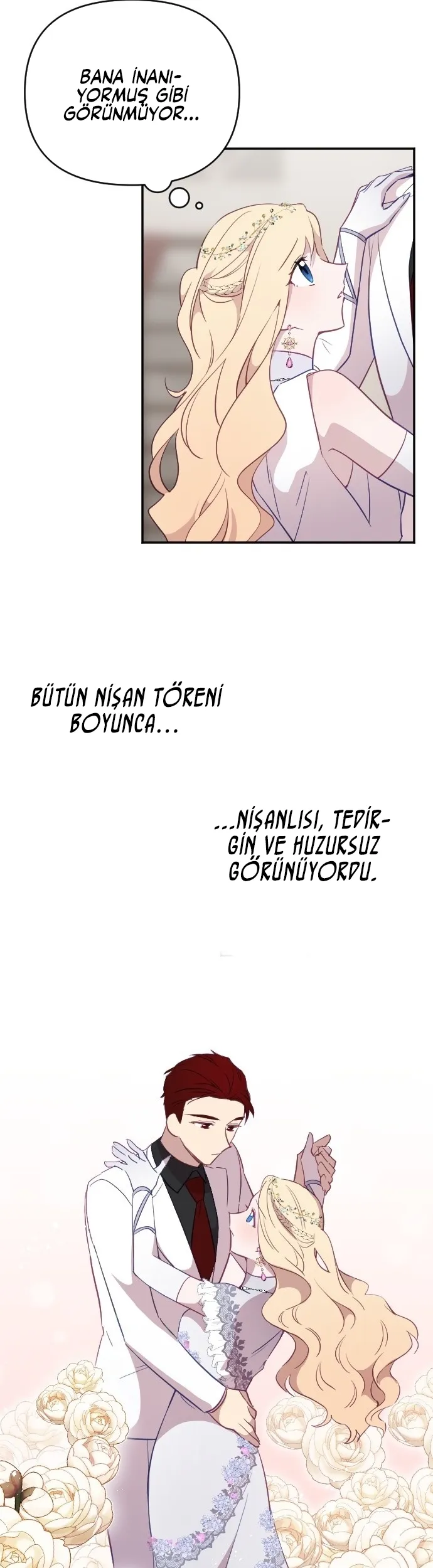 MzcwMUpOTlJFQ1c0UDA4SA. kZhMjcDdBX0ng wZbdsIMpWaEhyJnHUiKEG6aG4zyhZujOh1lShcuvmSqP2RmMb