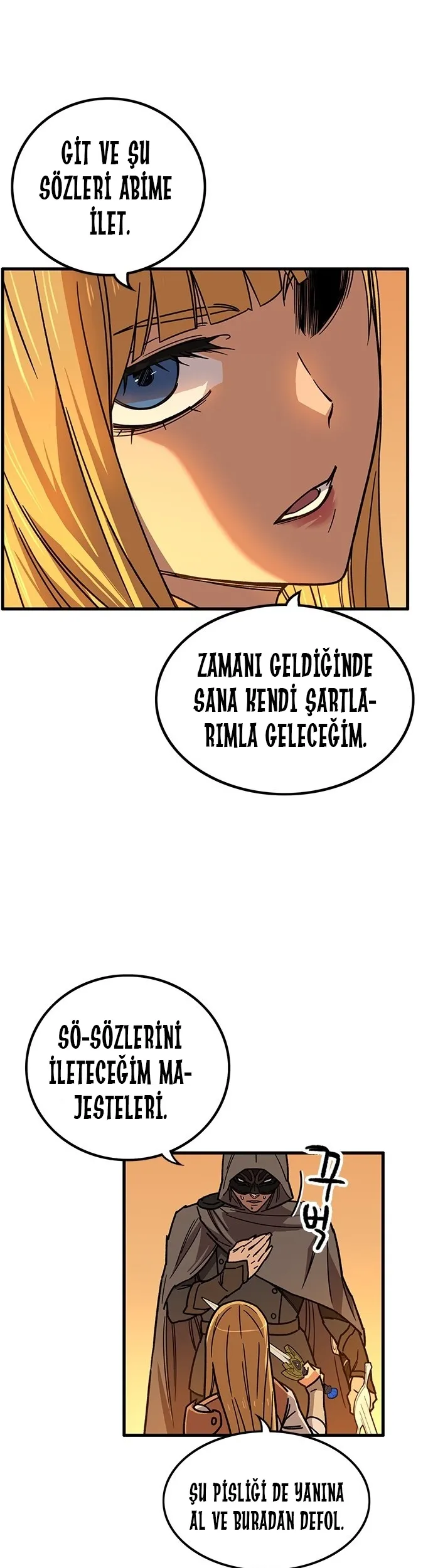 MzcwMUpOTlJFQTIxMFk3QQ.n58pMAC u6Z5IllZo79UYuUiPSR od8rNti9BvOVf6o