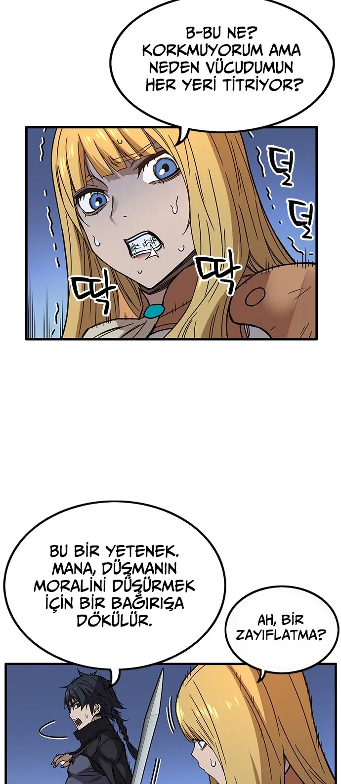 MzcwMUpOTlJFQTIyMk1aWA. 2HhciktE 3p yKZhN4THWNCAyOE4CMj3IYWNzeI0Y4