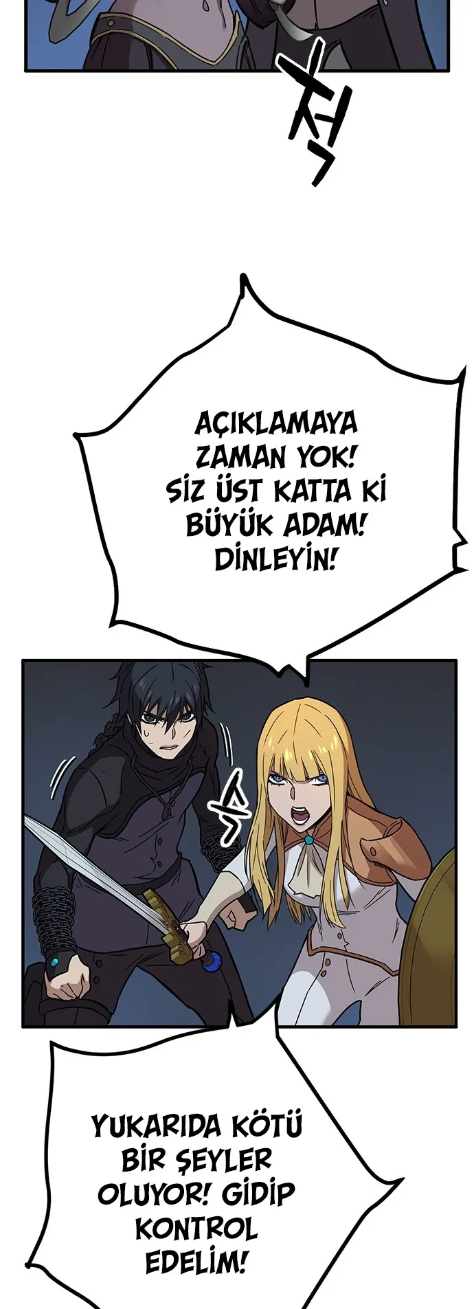 MzcwMUpOTlJFQTIyRTBISg.4vt1RXlcwhNHuqbmqQ1ZLERtkCiu