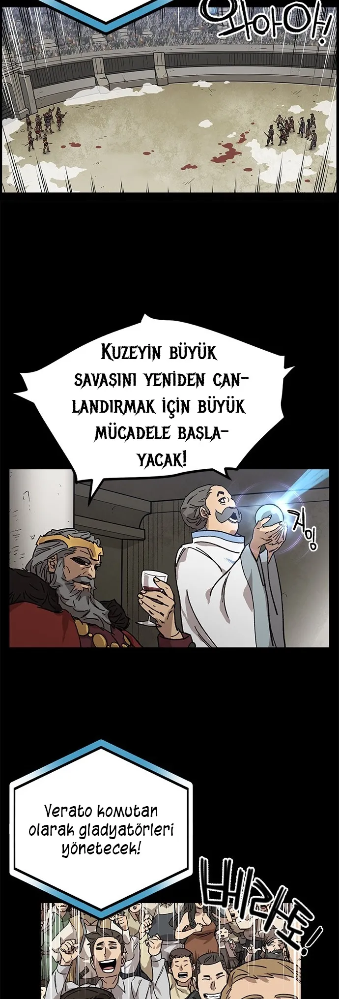 MzcwMUpOTlJFQTIzUzJXQw.S7LJ24kE5a32 witGDvTcytiOCJgI8EFGwEqQ7qinw4