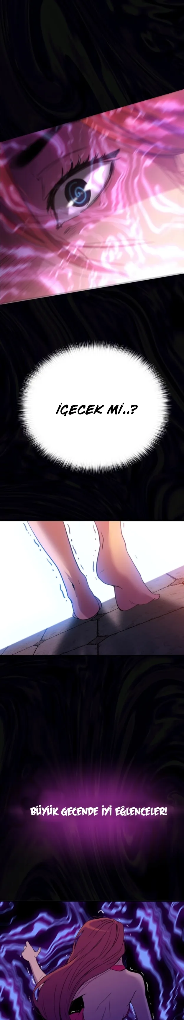 MzcwMUpOTlJFQTdFMThHSg.NxdLlbeRnshbmjm1J