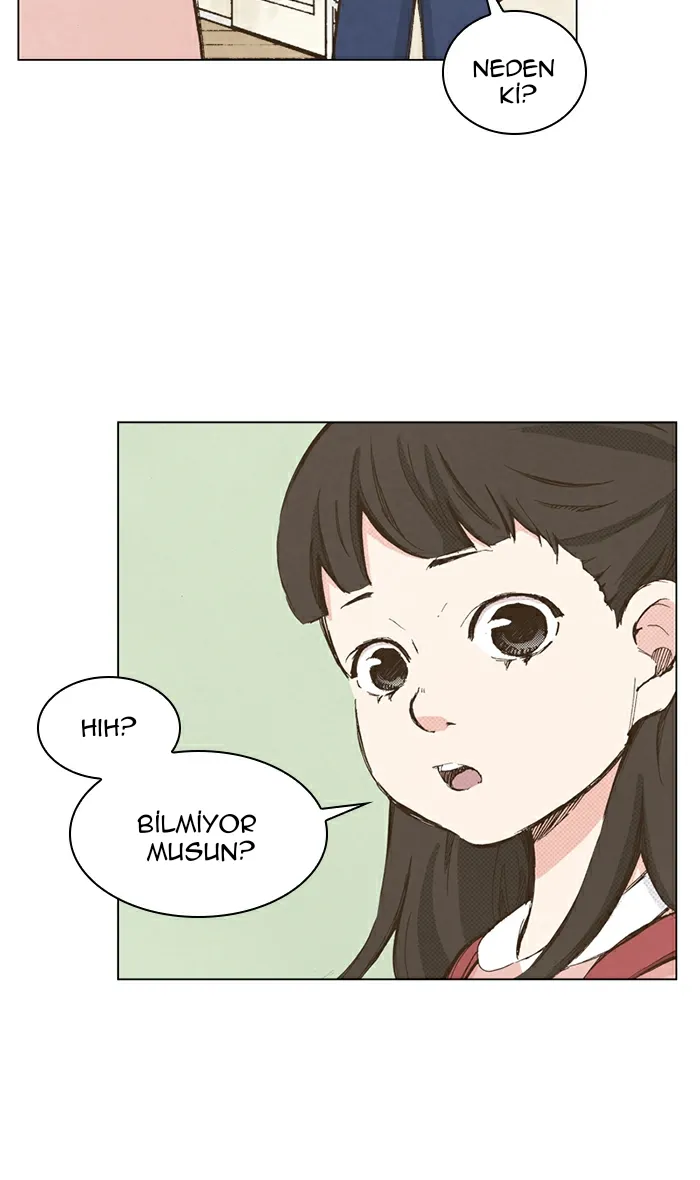 MzcwMUpOTlJFQU1OQkU0RA.kGaBjFzc6HwH0ioBwuLgUAGyAEh11qBol8ypPWA0Ow0