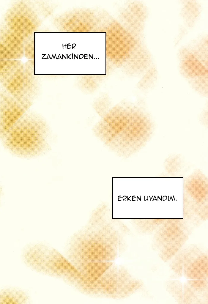 MzcwMUpOTlJFQU1QNDdZNg.GAsTgJa3HxlO7z9R L4Rd5amhBW7oOih bbU Unq3JE