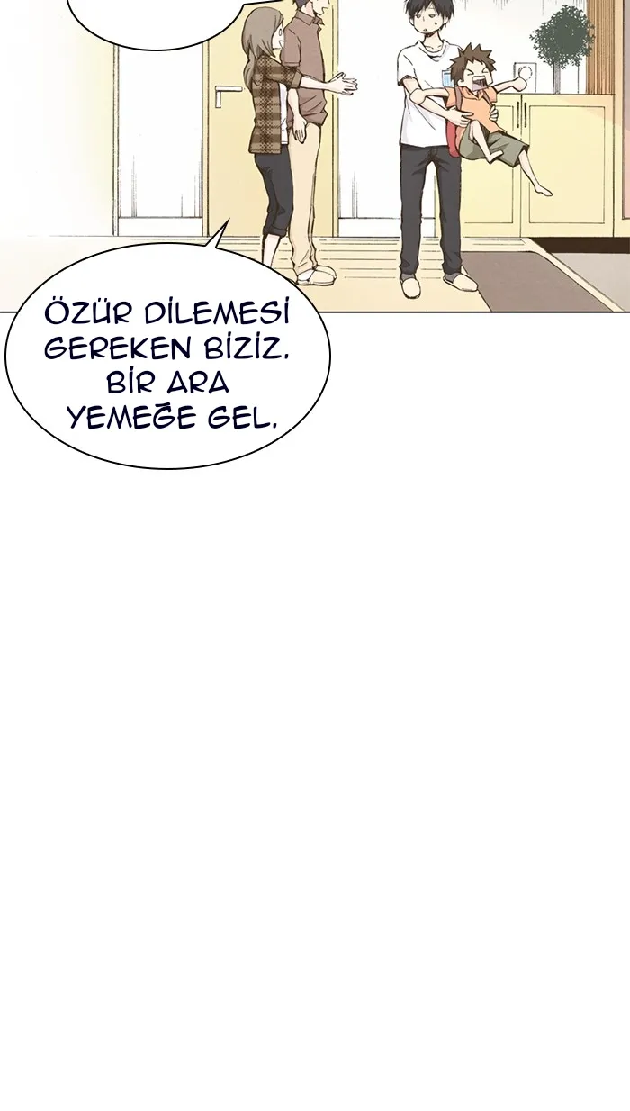 MzcwMUpOTlJFQVBIUTVTNA.baWB uwomQbvFce8tN1ZjtBVzobpJKnptndFo2gRb1Y