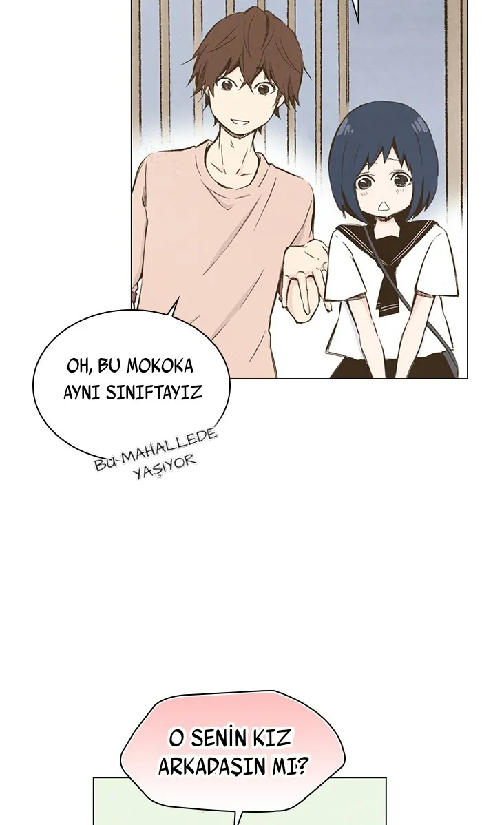 MzcwMUpOTlJFQVBIVzRTUQ.yeI X8d0kfNDd9w2AGF8CwULSXNCRAl pR4RCF9YrGQ