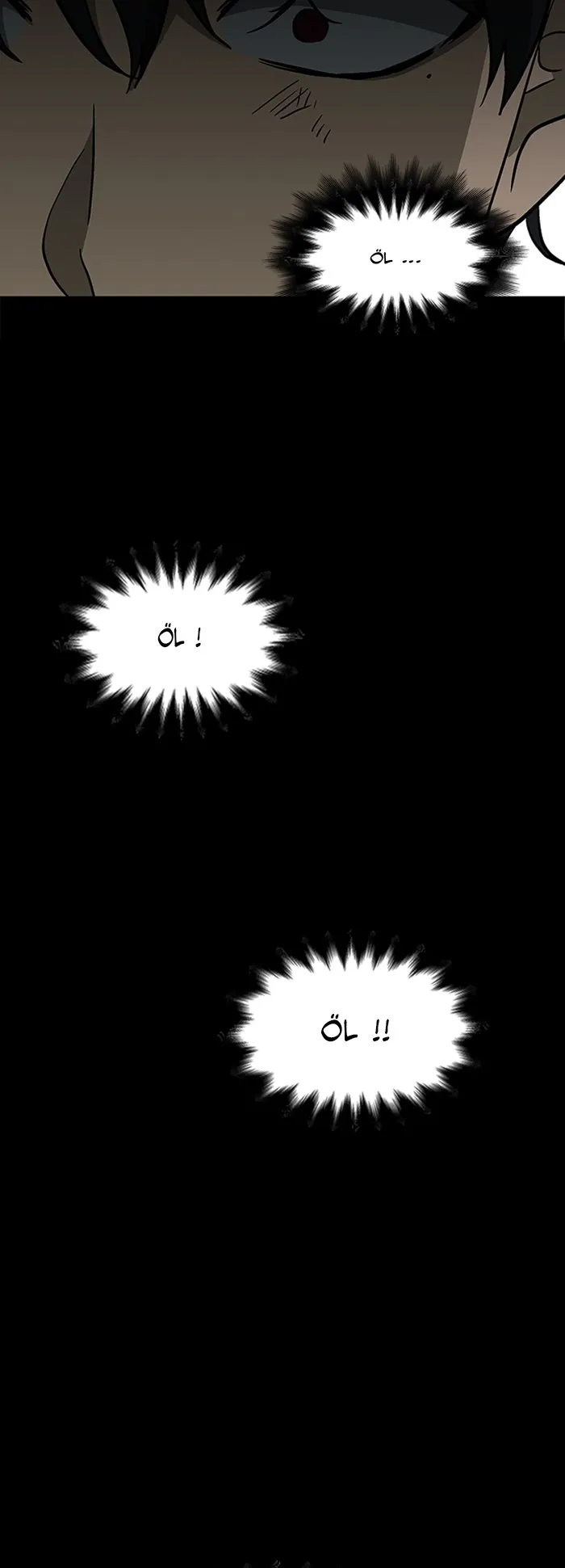 MzcwMUpOTlJFQlBGS01HOA.d9cm 9ovTuVgMSz2EOCWTfptzwnjzCANeut4HEUk3Uk