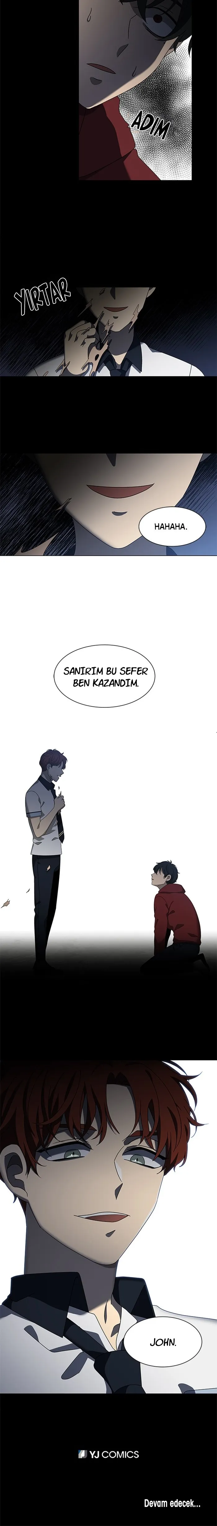 MzcwMUpOTlJFQlFDRFgxSA.MBMnxTqveKp3 L8SfR3tCwpSZCcI5AclfOFSwDPCIkQ