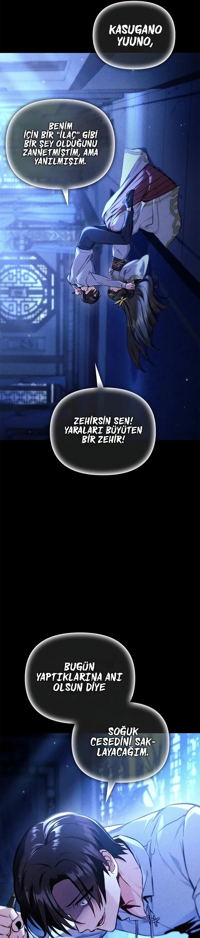 MzcwMUpOTlJQWUdROVo1WQ.UTPUBUJL2rDFQbG9 r8 HB0vlUNFASXIvkqXHqm4SA5Q7UX4yqBgnb8GinV4 2H