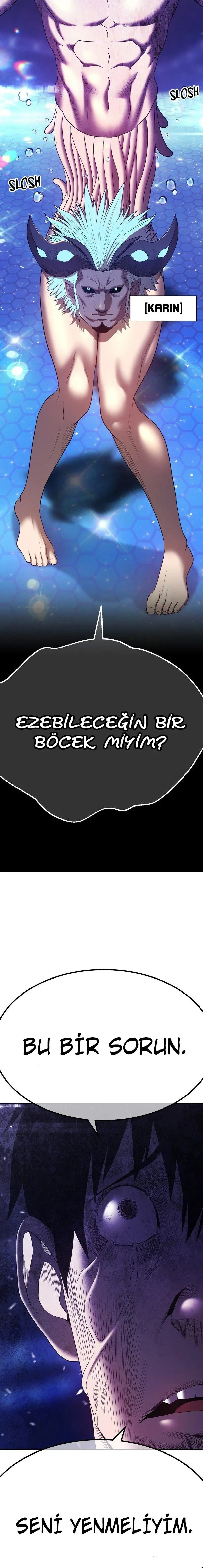 MzcwMUpOTlJRMDhIUVIzWA.SR79 KThBM Smt