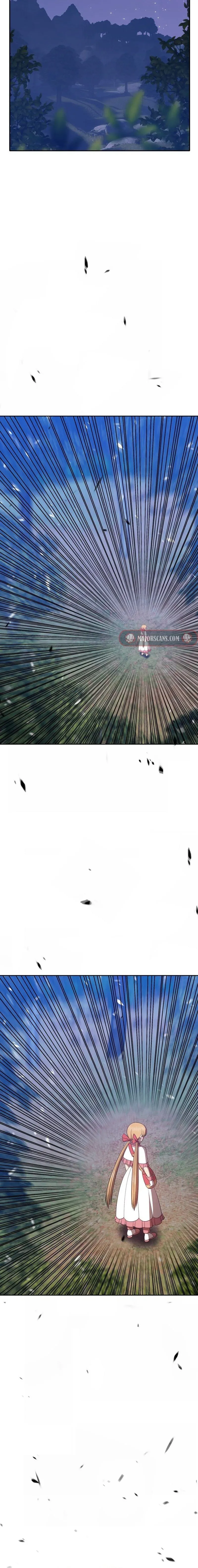 MzcwMUpOTlJRMDhKMFE1NA.gSYK1aKZuxKCMsA7dmg23Q6p3 q OKbJoF EtBp0WEE