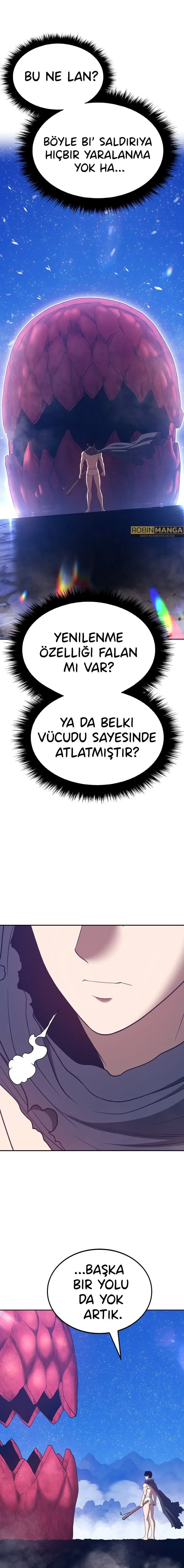 MzcwMUpOTlJRMDhKS1JQSw.aHoGku1RSsfCE2Pkk5fc Rr4WlqEQrtflSRTm7p1pEI