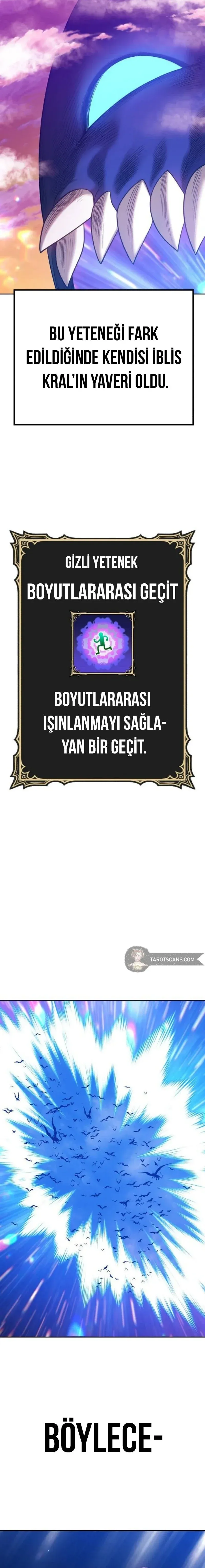 MzcwMUpOTlJRMDhOOVhQQg.7mARmjRolCgPQ50UrhRqTVb 4XvY3ojQj 4sPDzW0Ks