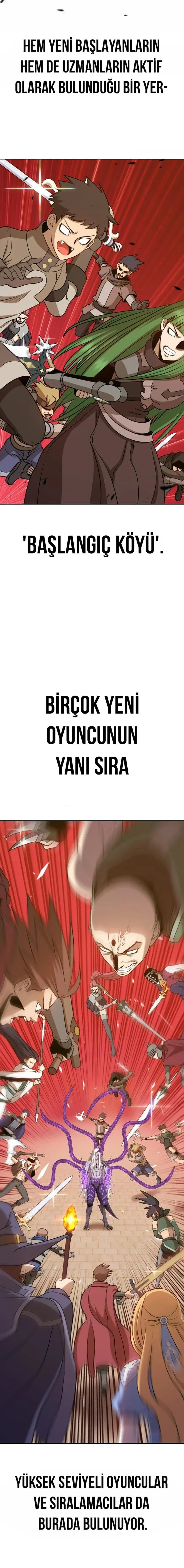 MzcwMUpOTlJRMDhQVFc5Vg.4p4iQYxVb