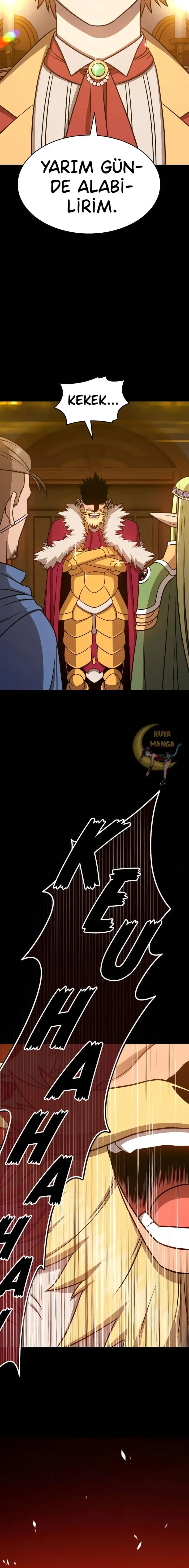MzcwMUpOTlJRMDhTSFJNRA.EjJBLIZjbhbqjldHybwzbGX KUgnyT13u4ZM45d87BA