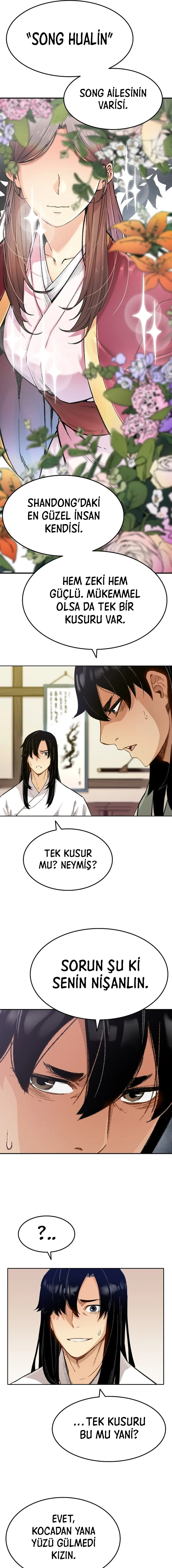 MzcwMUpOTlJRN1MwQ1Y5Ng.JpKK91K vmIEl1hVR4DRQhsJg4AfZXG7dnOcHO6FQiSkoTGtkPCrMM6wSTpIcXJD