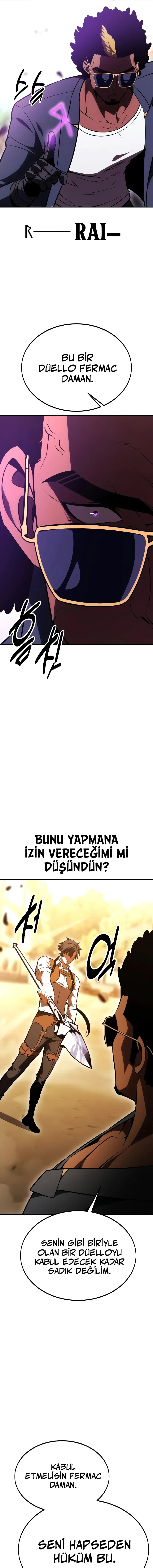 MzcwMUpOTlJRNzFBOFlSUg.Yz 2Z593UpkPgqdvmRlrYCLDQnPlC7k6do3ggif2 Ks