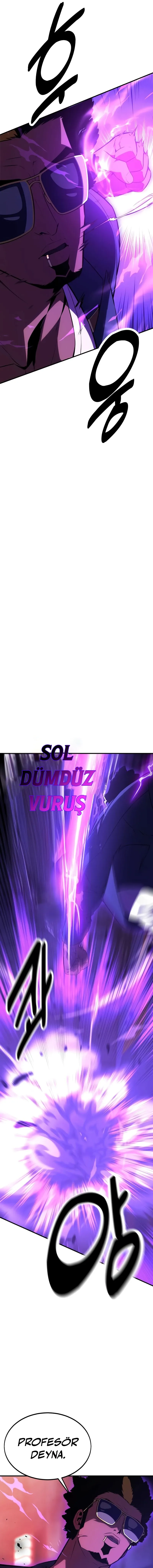 MzcwMUpOTlJRNzFBUU5XQQ.Ue9APHX9opBObr ofwsvievakvujIkEhhlqzO6bvJCw