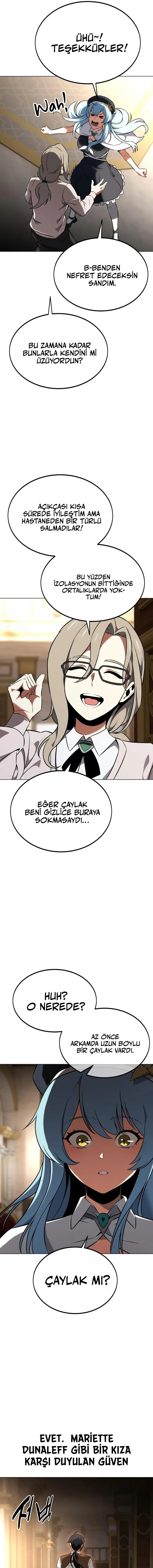 MzcwMUpOTlJRNzFCUjhKOQ.USpXdR9QF0IbNiOXBeLdtPd2MkS5HeCF otLK0NmBqc