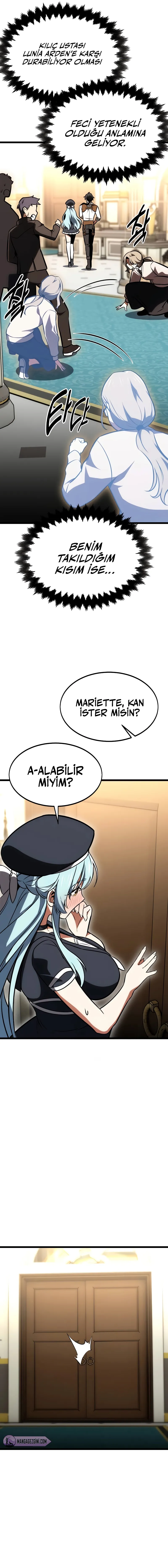 MzcwMUpOTlJRNzFCVkFCWQ.Lz0FUqi5GgGqDNpab7Q4EEHO dewAV285tucF5g4J c