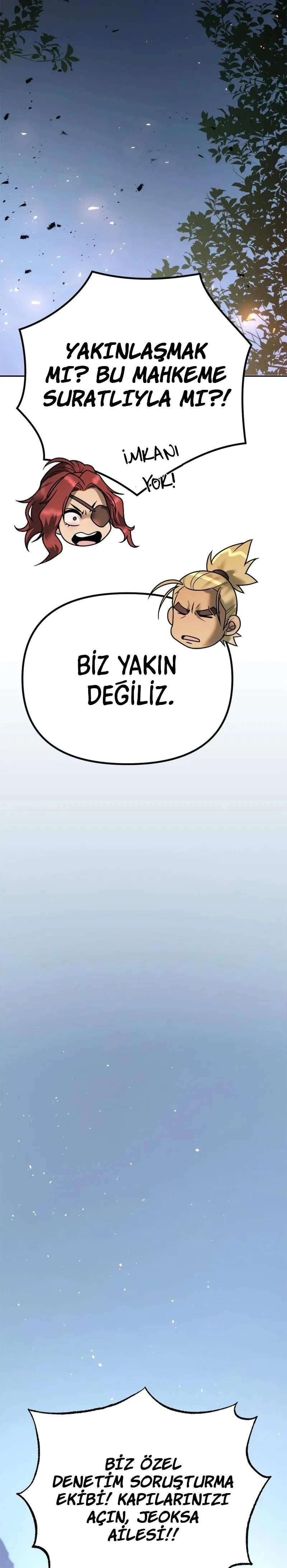 MzcwMUpOTlJROUc5R0g3Rg.6T0l93 pCwFPym2PWtWo32nqvjsTBSeDv0fXnnk2uk4