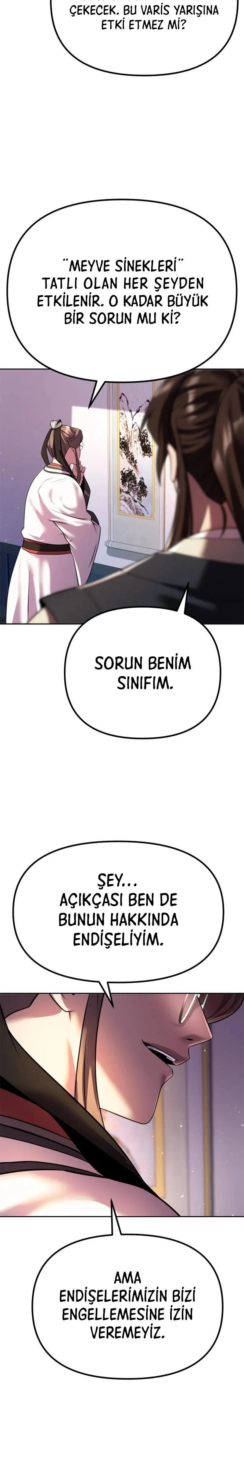 MzcwMUpOTlJROUc5UDFBWQ.Vx