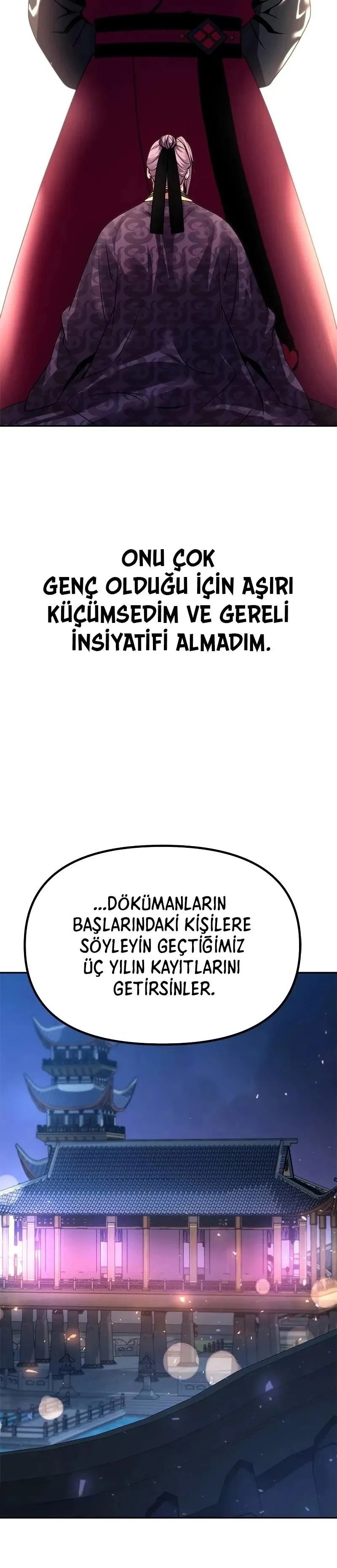 MzcwMUpOTlJROUc5UjVLNA.WJE75qHqtvmoy3eBqLVMNT2n7vu3z5ClF hd483eFVo