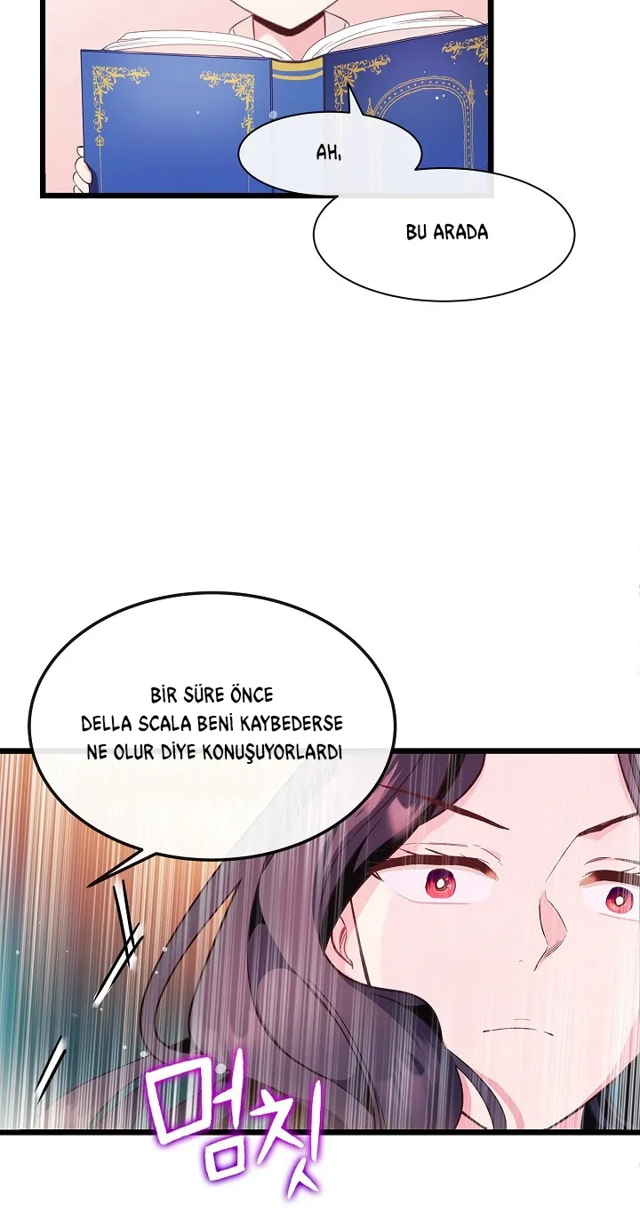 MzcwMUpOTlJSSkE0QzhOSw.BIbtUTQcWKy6t9tYPhOvRshueVmoCMqASwJVgsVZbsw