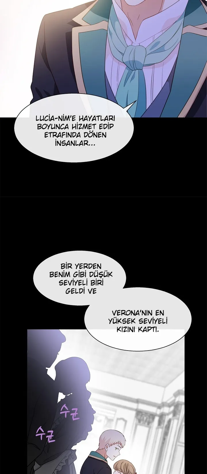 MzcwMUpOTlJSSkE2UzJKVg.NIqXnR1GyDeJm8BjapQIvS2NTbFCRiXSrtG0M4 gjSs