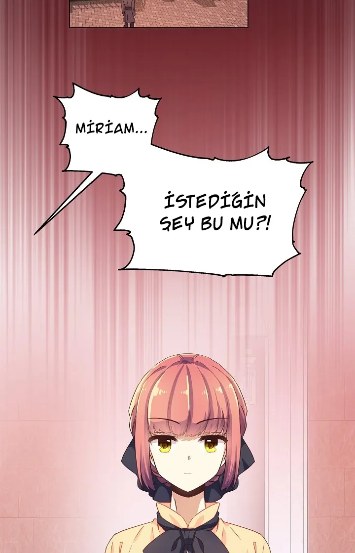 MzcwMUpOTlJSSkE3SFExNg.BUL2CA2QR34YgURlFy5NF86aPdxqeh3I53 aJdMscec