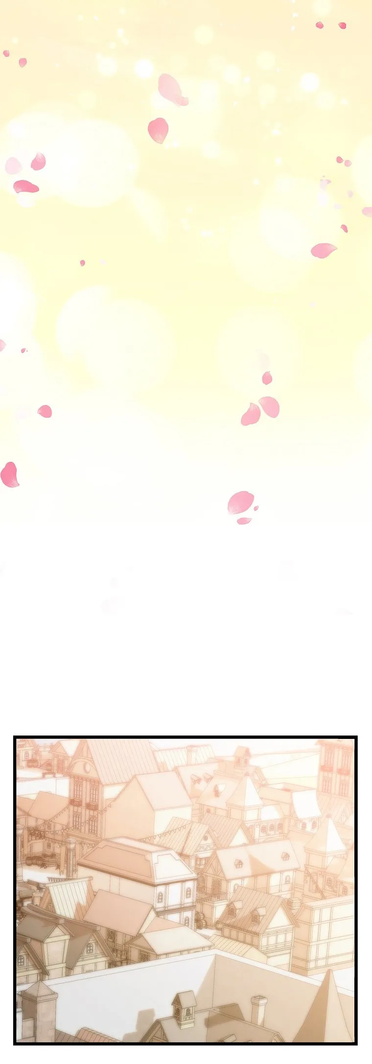 MzcwMUpOTlJSSkEyQ0E4Mg.J9KbHPCCMSqhNVFrKiY9ypdkHMbPZZUX3DuJsjwyfIA