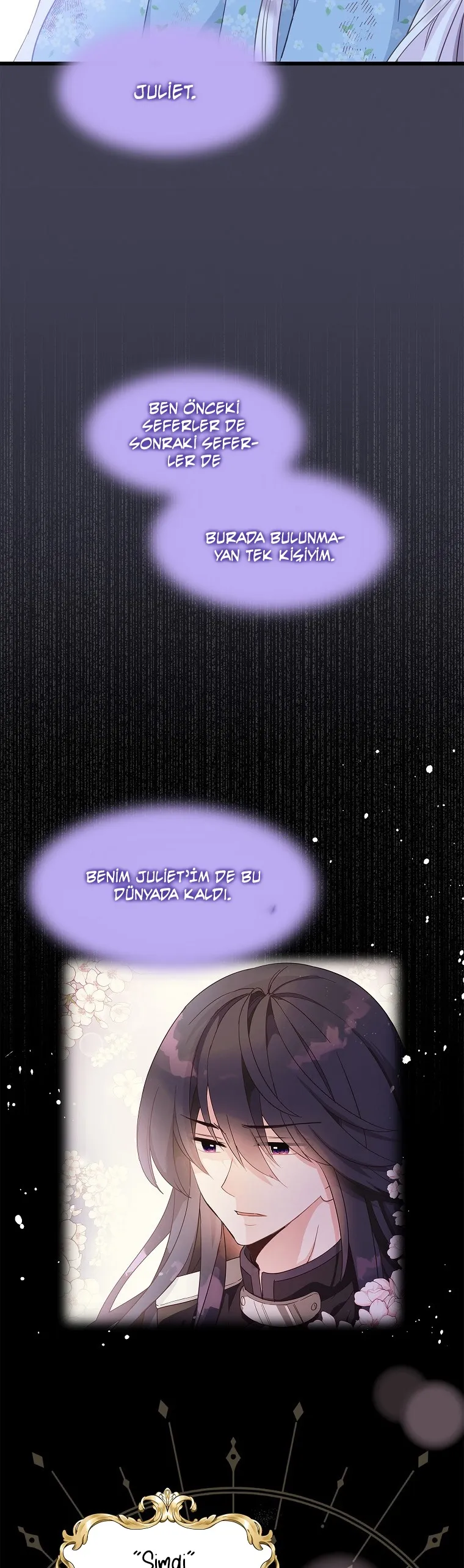MzcwMUpOTlJSSkEyUUpHOQ.ctjsa4g86hFVmfOKgTQZcZPwq4SFau2VqAp5ZhJgt4w