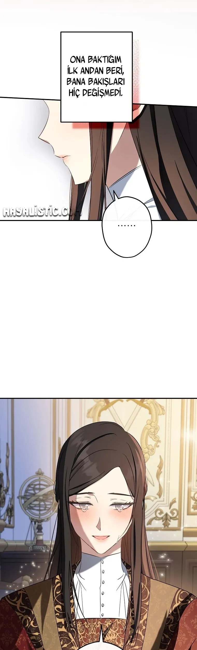 MzcwMUpOTlJSSlFUNjkyUQ.D RyGXevJ9V3MPnVpl6pr2V ECQ ZqgZkjPPEyLjjRAD