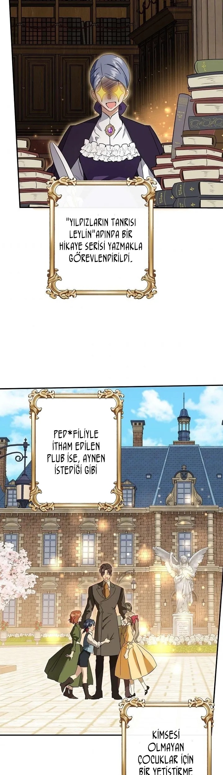 MzcwMUpOTlJSSlFUS1ZUVA.RCGbMBOnwLYMZG8smQqynkiOYZr3uI0MeNTW EOE