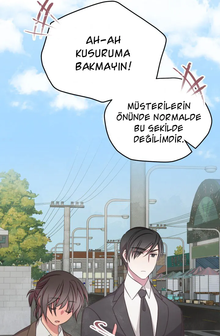 MzcwMUpOTlJSTUJNMlgzNw.bvkQmFaSKrQbYSnhcS7Zli