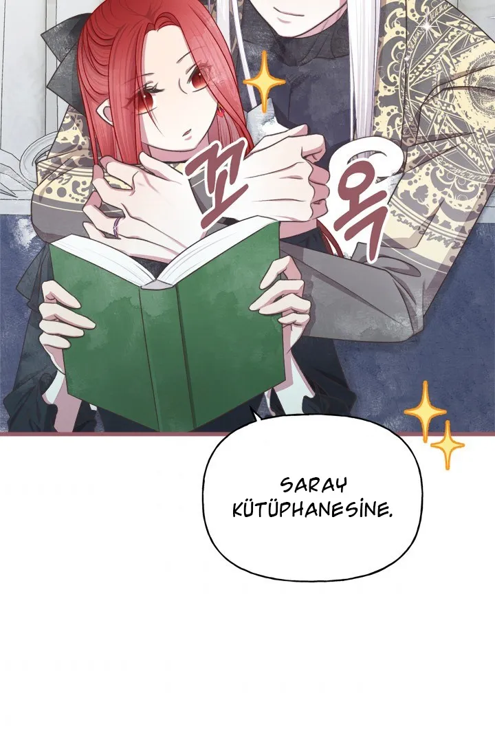 MzcwMUpOTlJSTUJNSzI0Rg.uZHPMlr gfKdSfgbhfrVQkVXdX0pnnhuKjKUFEndZ68m1S 4pFk7JhVuqoQ2sXgI