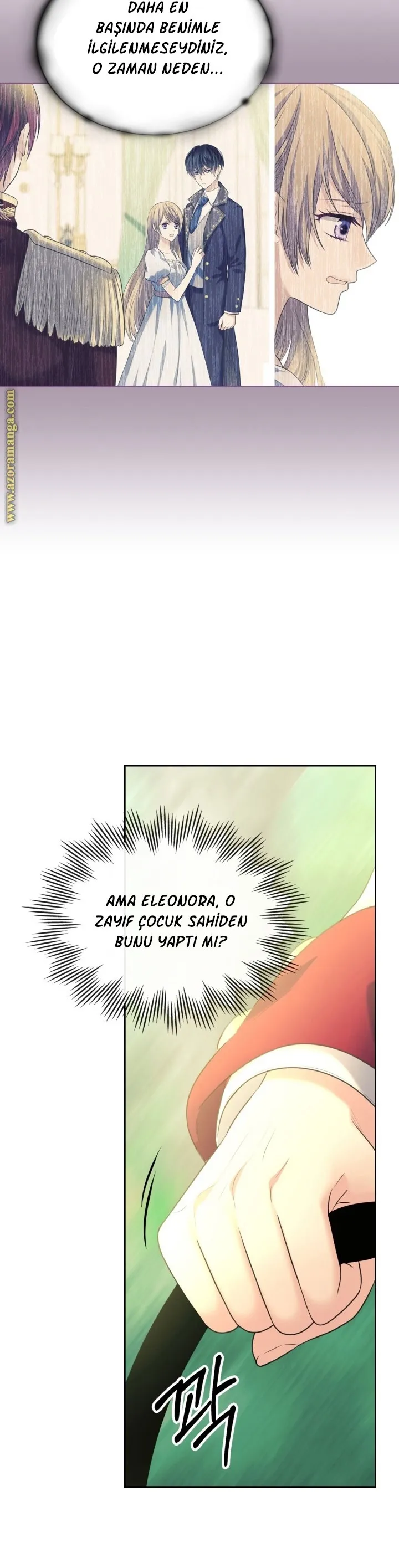 MzcwMUpOTlJSTkNOSldROA.C2ONIdjnTXz3XE3AepuDk pvSt3XBzVPJfNnBMJJak1ug6EUQvWIAQq2eNhsNW0D