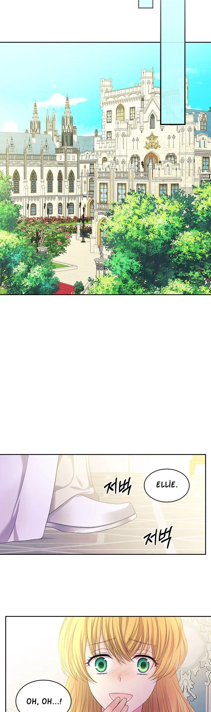 MzcwMUpOTlJSTkNOTTkzTQ.AnSjubcFxKXbChB3ErcI 2nvTTA1WNKAK9pIp