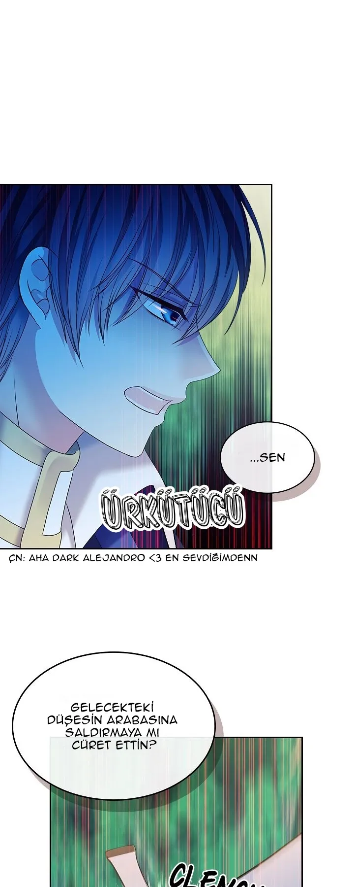 MzcwMUpOTlJSTkNSQVIwUw.yFGmBEj grMDQkahmr uedKQqPgmaROz6x7qlqAnWnt8wtdn4 UwXcYSNo3CFCH