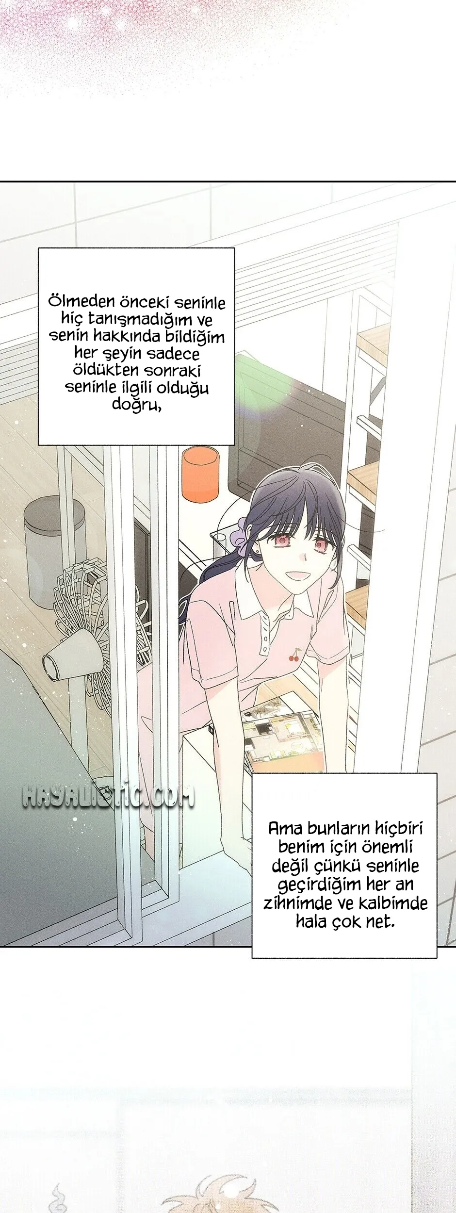 MzcwMUpOTlJSU01QVFoyQg.JvphpF8VXy zh