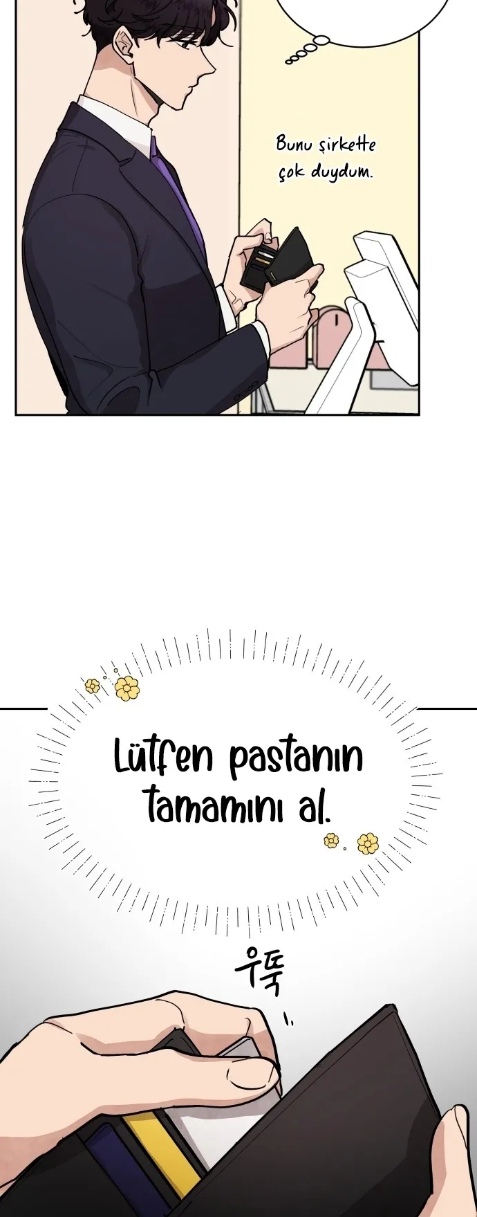 MzcwMUpOTlJSUFYxVFNTMQ.qdp3UzNwOCIgc6F0cb0sVW7Pra jY6bkpZAI0K1VWbaKFnywSgLdWiRWjSKIMh7u