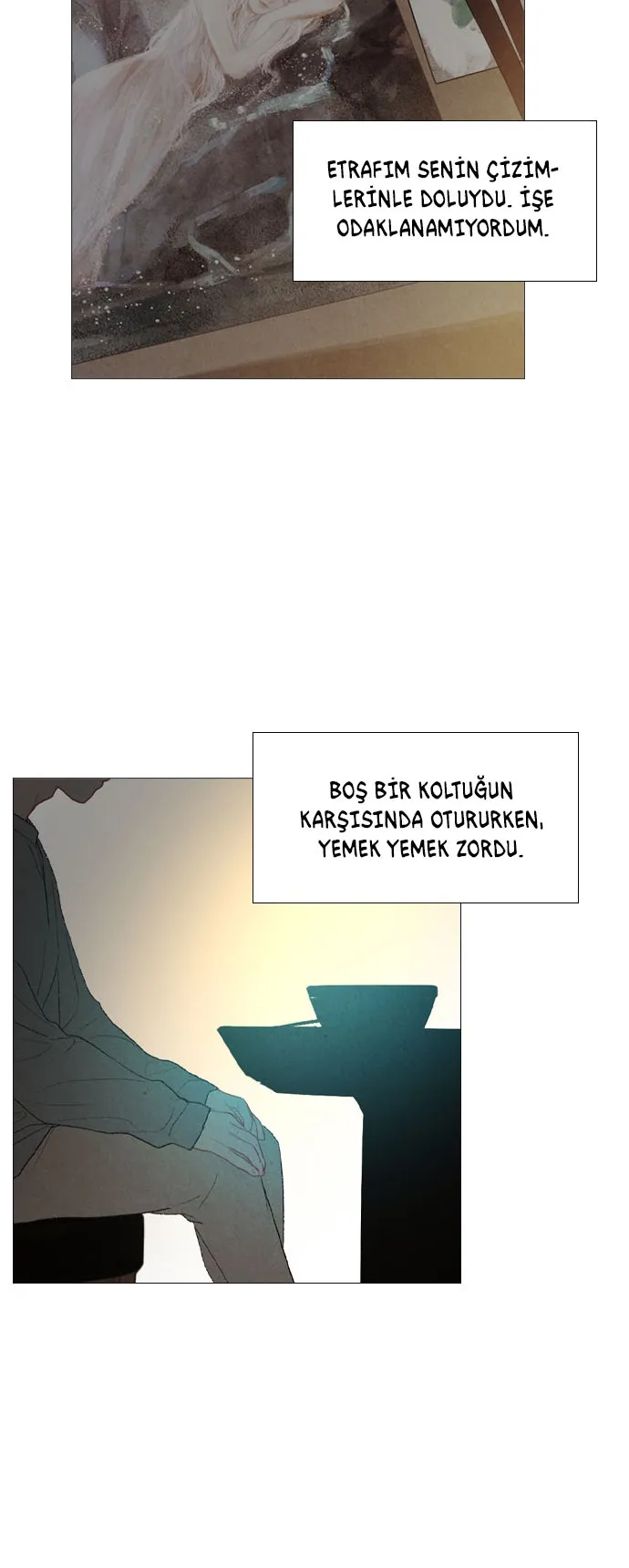 MzcwMUpOTlJSUTRaSEMyUA.ydy6zsJcfjOre7aSaqGRf98SJM6n3dKZOuyE0nK1s w
