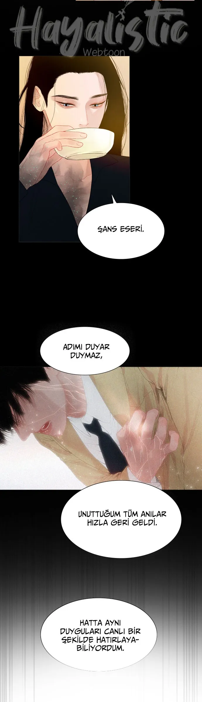 MzcwMUpOTlJSUTUwMTA5Rg.3yiMMJzSMlXB t16KtWGEKtgYAheW3XPu5fek87R8Mo