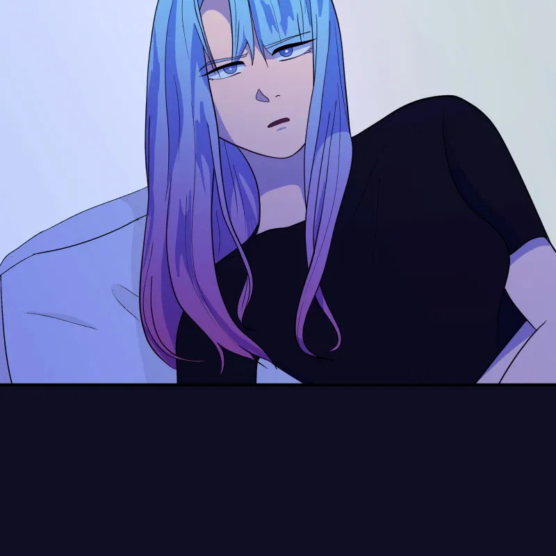 MzcwMUpOTlJSVDlKQzJRWQ.Z yuxKAOZGYP7uUW0m6GGaSqtN2Vfn Br5ZrVPpVC0I