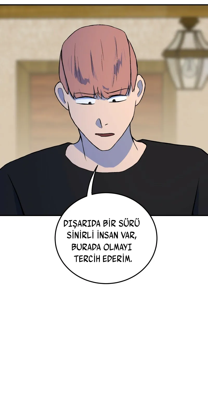 MzcwMUpOTlJSVDlLUTNEMQ.OS